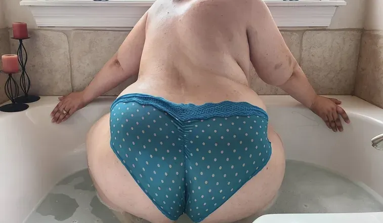 OnlyFans cuenta haydennsfw header 2