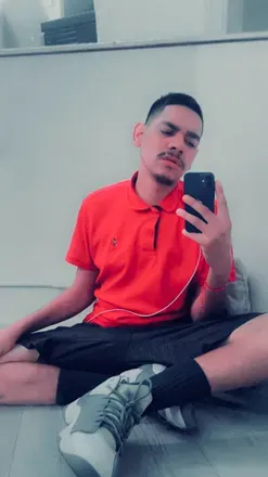 OnlyFans account  latinsagsyo avatar 1