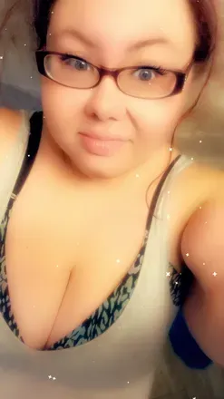 OnlyFans cuenta chubbybunny9292 avatar 1
