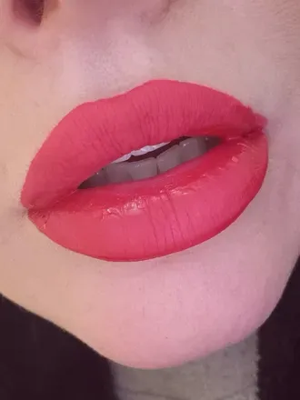 OnlyFans cuenta bjqueen-donna avatar 1