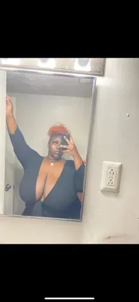 OnlyFans cuenta nenenikki avatar 1