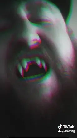 OnlyFans account  drafang avatar 1