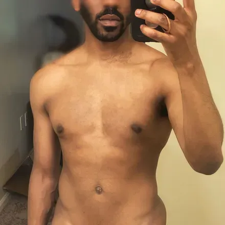OnlyFans cuenta stwwxxx avatar 1