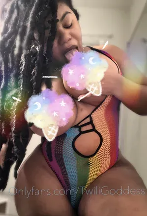 OnlyFans cuenta twiligoddess avatar 1