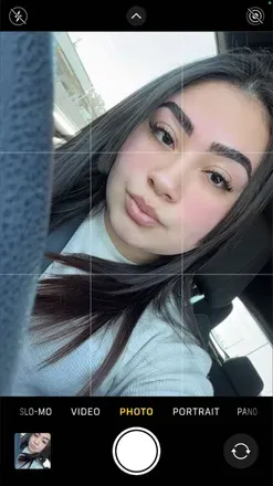 OnlyFans cuenta rubygonzalez01 avatar 1