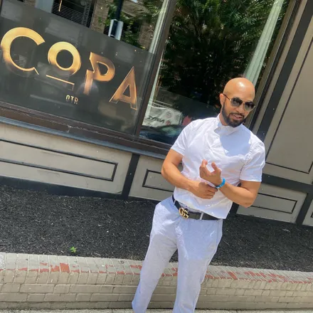 OnlyFans cuenta knight4ever header 2