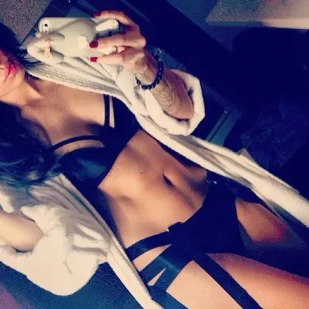OnlyFans cuenta lovelyjo12 avatar 1