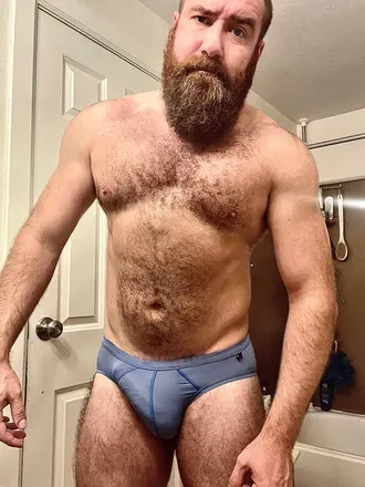 OnlyFans cuenta akgrayson avatar 1