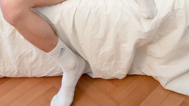 OnlyFans cuenta anklebitters header 2