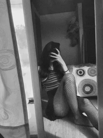 OnlyFans account  mariajose000 avatar 1
