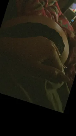 OnlyFans cuenta fabxh header 2