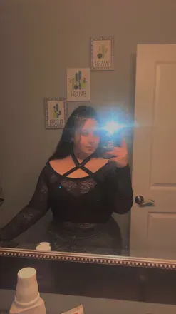 OnlyFans cuenta teribear29 avatar 1