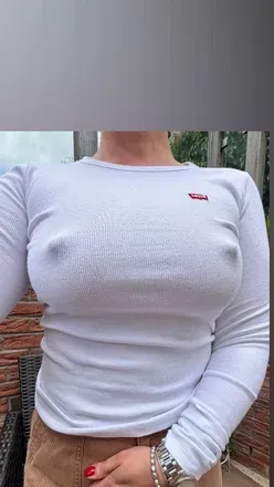 OnlyFans account  the_nipplemaiden header 2