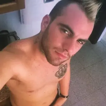 OnlyFans cuenta genny97 avatar 1