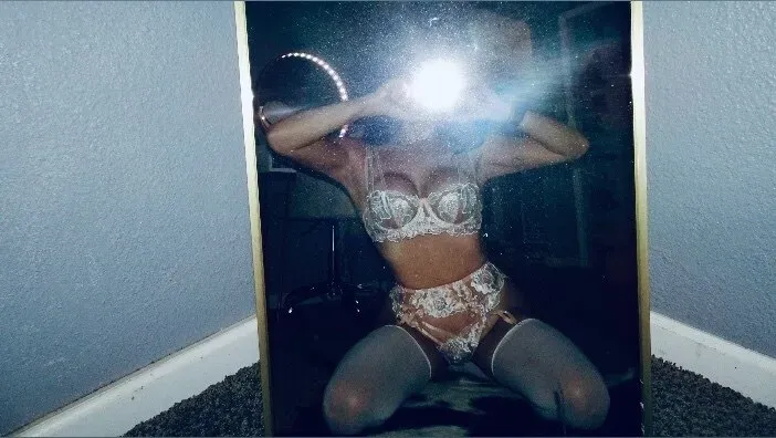 OnlyFans cuenta missmarysilvavip header 2
