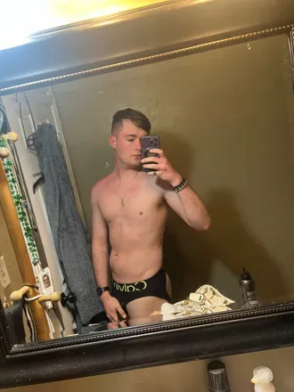 OnlyFans account  bimmxrjarvis avatar 1