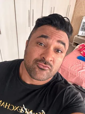 OnlyFans cuenta loupan avatar 1