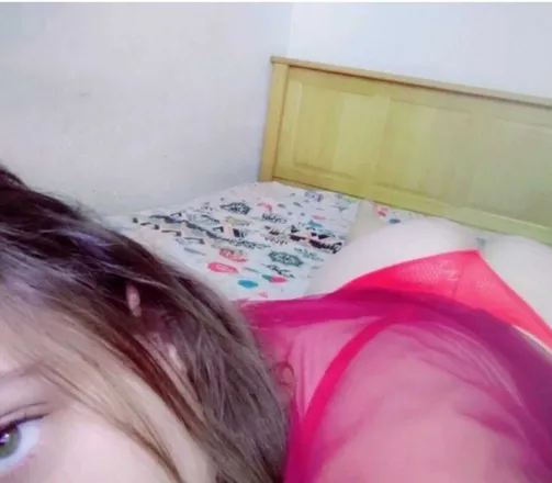 OnlyFans cuenta pure-seduction header 2