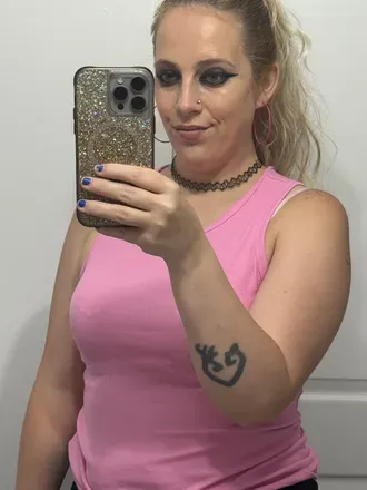 OnlyFans de countrysk8er