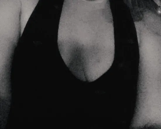 OnlyFans cuenta scarletj333 avatar 1