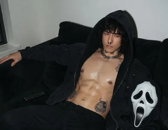 OnlyFans cuenta bragox00 header 2