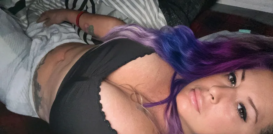 OnlyFans cuenta summersinn header 2