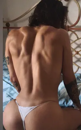 OnlyFans account  ruthfitness avatar 1