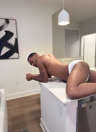 OnlyFans cuenta jaeedotpharaoh avatar 1