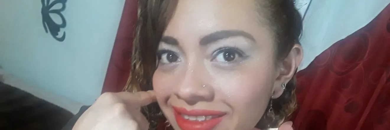 OnlyFans cuenta aniiesex header 2