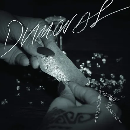 OnlyFans cuenta diamondjaxks header 2