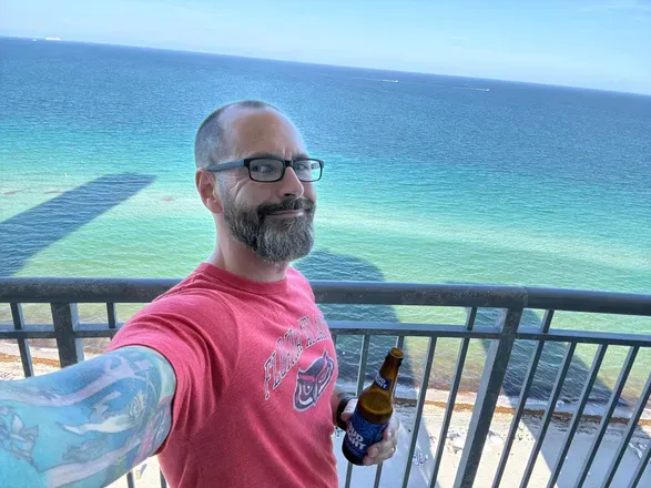 OnlyFans cuenta thepeachpet78 avatar 1