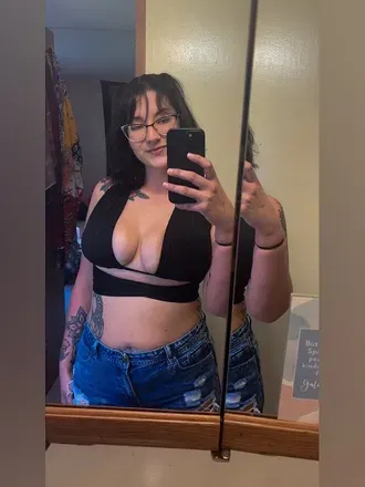 OnlyFans de emmyyluuu