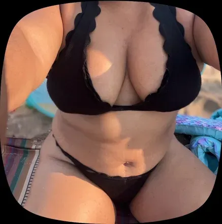 OnlyFans account  honeyyyy17_ avatar 1