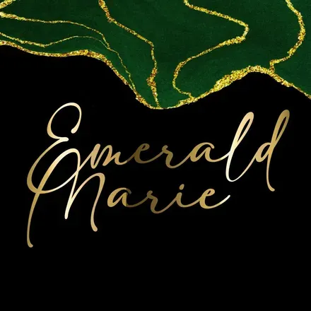 OnlyFans cuenta emerald-marie avatar 1