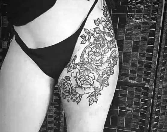 OnlyFans cuenta u244673462 header 2