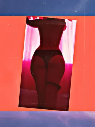 OnlyFans cuenta julietalovers header 2