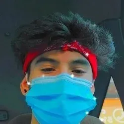 OnlyFans cuenta crissgarayy1 avatar 1