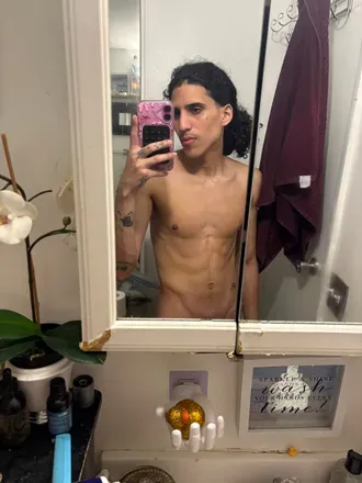 OnlyFans of iieathumanss