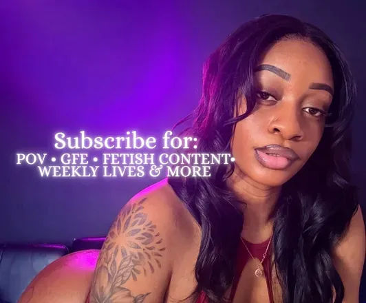 OnlyFans cuenta fatpumpumgoldie header 2