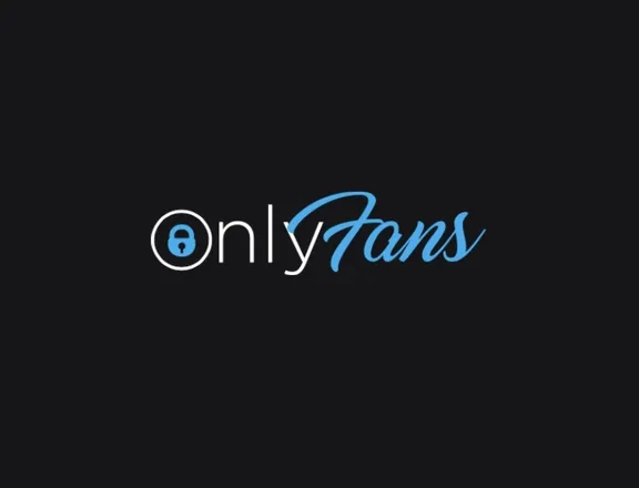 OnlyFans cuenta jamesjohnoff header 2