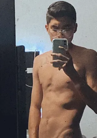 OnlyFans cuenta u217631164 avatar 1