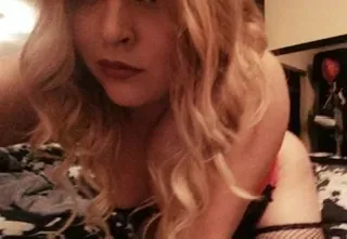OnlyFans cuenta urhiiighness avatar 1