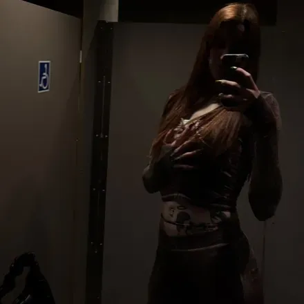 OnlyFans cuenta sarah.gaffney01 avatar 1