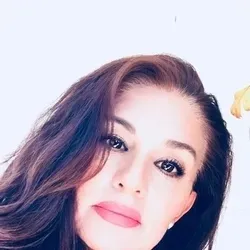 OnlyFans cuenta patsi avatar 1