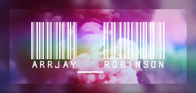 OnlyFans cuenta arrjaynyc header 2