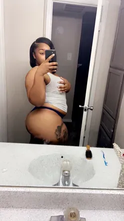 OnlyFans cuenta pandora.secrets avatar 1