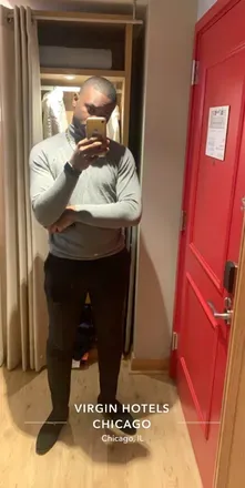 OnlyFans cuenta dtowndick avatar 1