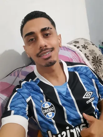 OnlyFans cuenta leo1903 header 2