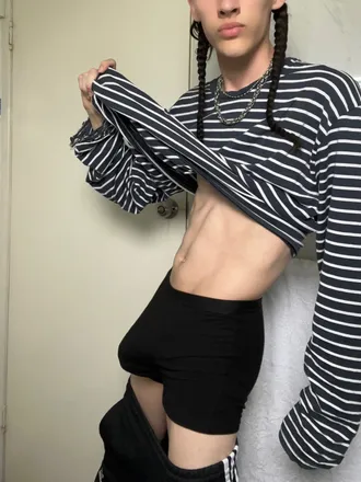 OnlyFans cuenta marilyncockson header 2