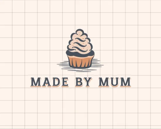 OnlyFans cuenta madebymum avatar 1